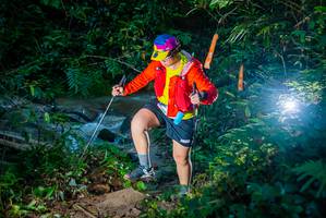 BIB: 
                            <button type="button" onclick="openModal(19294801)" class="btn btn-primary btn-sm float-right btn-popup" data-toggle="modal" data-target=".modal-high-quality">
                        <i class="fas fa-shopping-cart"></i> Add to Cart
                    </button>
                                            <button type="button" onclick="isThisMe(19294801, true)" class="btn btn-success btn-sm float-right btn-popup btn-isme hidden" data-toggle="tooltip" data-placement="bottom" title="นี่คือรูปของคุณใช่ไหม คลิกที่นี่เพื่อเอาเข้าอัลบั้ม">
                        <i class="fas fa-plus"></i> Add to album
                    </button>
                    <button type="button" onclick="isThisMe(19294801, false)" class="btn btn-warning btn-sm float-right btn-popup btn-isnotme hidden">
                        <i class="fas fa-ban"></i> Remove from album
                    </button>